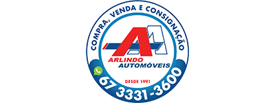 SV Automóveis